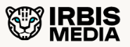 Irbis Media
